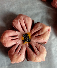 �������£��ͻ���