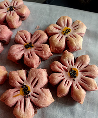 �������£��ͻ���