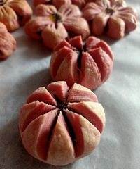 �������£��ͻ���