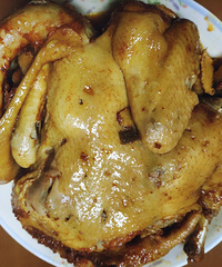 �緹���ռ�����ó���̫����