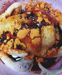 �緹���ռ�