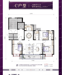 ���������Σ����ý��ž������Һܲ�����