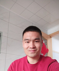 91��GG����176�����Ը��Т˳��Ů����