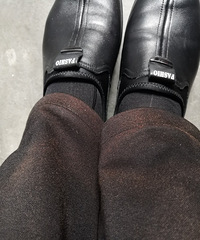 �������ġ���ɫ����Ϊ�α���ˣ���˼������⣬ԭ�������������