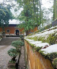 ̨�������Ͳ˻����ˣ�����1400����������ɲ���ļ��кþ�