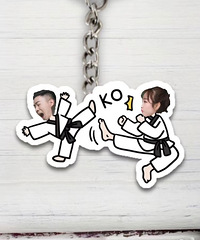 �����¿������ƿ�Կ�׿�