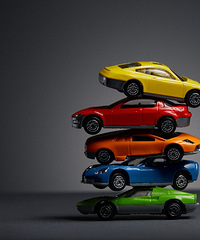 ��������ô�Ͽ�������˵����˵����������ð�