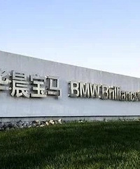 ������������������ն��Żݣ�ȡ�����ֿͻ�����