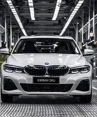 ������������������ն��Żݣ�ȡ�����ֿͻ�����