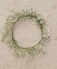 լ�ڼҿ����Լ����������ǻ���