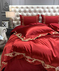 С���ָ߼��Ľ��ϲ�������������ڼ������ջ�