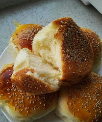 ����С���������ɿڣ���������