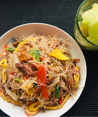 ���۸��᡿�������ʽ����ٴ����������ô����