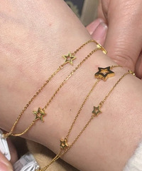 ����֮���Ҫ��ϲ�������ÿ��ģ�ȥ��ȥ�ĵط���