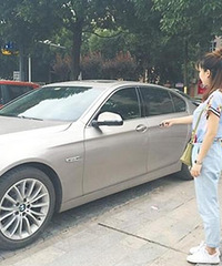 ��Щ������ǿ��֢����֢״�����������������˼����أ�