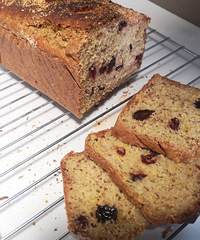 ��֬���������ǳ����㽶��Խݮȫ�����