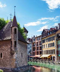 �������Щ�ط�����һ����ҲԸ��