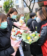 �㽭��������һ��ҽ����Ա����������