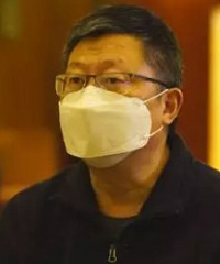 ��ˮ�������⣨�������������ȷ�ﲡ�� ��31������Ů��