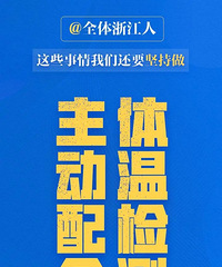 Ӧ����Ӧ��������Щ�������ǻ�Ҫ�����