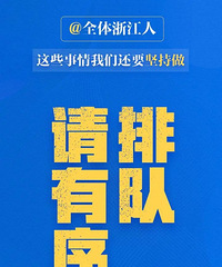 Ӧ����Ӧ��������Щ�������ǻ�Ҫ�����