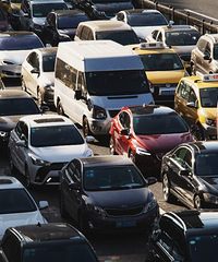 3�µĵ�һ����һ��߷壬���Ǳ�����·����ô