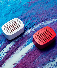 �������ܵ�Ů�Թ��£���������������/��ױ��