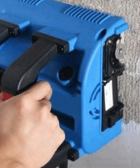 �κ���Է120ƽ�����Ҹ����ٲ�ǽ�ҵ�ʦ������Ҫ���ٷ��ã�