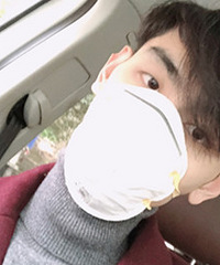 �ٺ�90��GG�������ѣ���������ͼ���