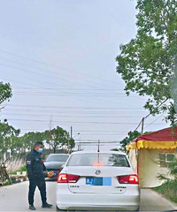 �������ġ�ò�������ˡ�