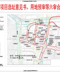 ����̨��·̨������վ�����������̽�����Ŀѡַ