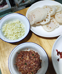 �ܷ���ź�У��������ź���ӵ���ĩ�����ж�һ���ǳ�