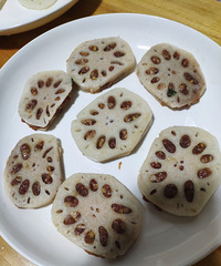 �ܷ���ź�У��������ź���ӵ���ĩ�����ж�һ���ǳ�