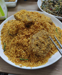 �ܷ���ź��