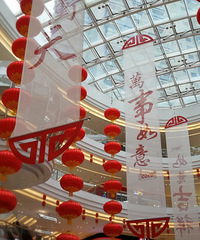 �������ġ������������ù㳡