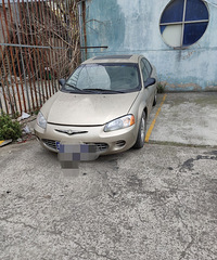 ���������ġ�����ɶ�����������е�����У�