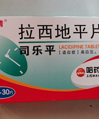 �������ġ�����ũҽ����·��ĳ����Ժ��ҩҲ�ܱ�60%����