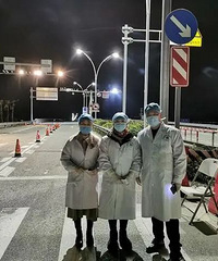 ����35�����һ�ߣ��㽭47��ҽ��ͻ���з�