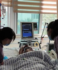 ����35�����һ�ߣ��㽭47��ҽ��ͻ���з�