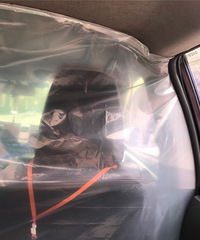 �εγ�������װ��������������Ǿ����ܵ�������