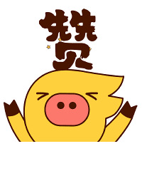 ÿ�����50�򣡻�������������������Ա�ϱ���