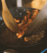 �����������𣿽���11�����ֱ㵱�ˣ�ÿ�첻�����������ر���