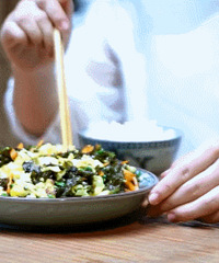 �����������𣿽���11�����ֱ㵱�ˣ�ÿ�첻�����������ر���