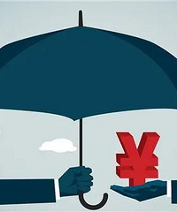 ÿ�����50�򣡻�������������������Ա�ϱ���