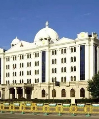 ��̨��ATM����ȡ���ֽ��ϻ����¹ڲ�����