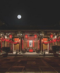 ������׶��Ķ����㶫С�ǣ���������ƮƮ����������������������