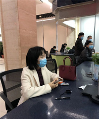 ������ˢ��̫�鷳����̨����ֻ�衰��һ�¡���2���ȡ������