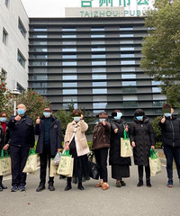 ̨������8���������ߣ�ȫ���ۼ�120����Ժ��·�š���̨������