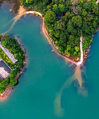 ��ɽ����ˮ����������ʳ�������ɽ�ǵĴ���ʵ��̫���ˣ�