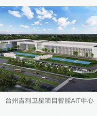 ���۸��᡿��ô����Ӫ��ҵ�����ǣ�